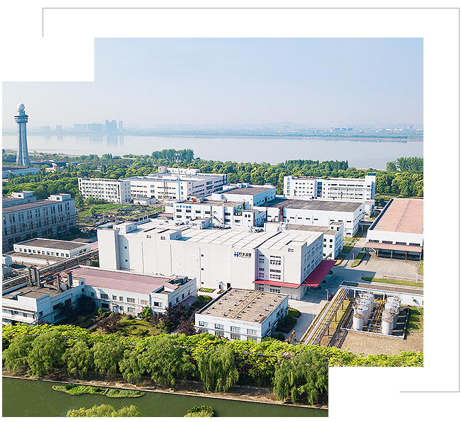 28娱乐油墨股份有限公司