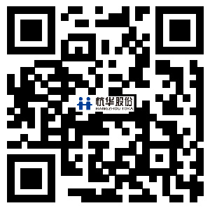 28娱乐股份手机站