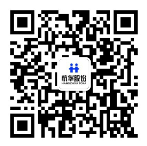  28娱乐股份官方微信