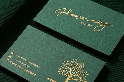 UV金、银油墨